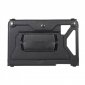ULEFONE Uprząż Armor Holster do Armor Pad 4 