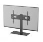 Neomounts Stojak pod telewizor DS45-430BL16 STAND LCD 37-70 