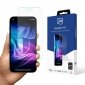 3mk Silky Matt Pro - Matowa folia ochronna do iPhone 14 Pro Max 