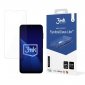 3mk FlexibleGlass Lite - Szkło hybrydowe do Samsung Galaxy A16 4G/5G 