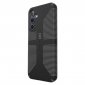 Speck ImpactHero Grip - Etui Samsung Galaxy A16 4G/5G (Black) 