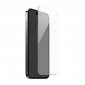PURO Anti-Bacterial Tempered Glass - Szkło ochronne hartowane z ochroną antybakteryjną iPhone 15 Plus 