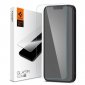 Spigen Glas.TR Slim – Szkło hartowane do iPhone 14 Plus / iPhone 13 Pro Max 