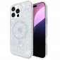 Case-Mate Twinkle MagSafe - Etui iPhone 16 Pro Max (Disco) 