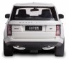 Range Rover Sport 2013 1:14 RTR (zasilanie na baterie AA) - Biały