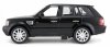 Range Rover Sport 1:14 RTR (zasilanie na baterie AA) - Czarny