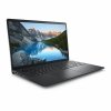 Laptop DELL Inspiron 3520 Win11Pro i7-1255U/512GB/16GB/INTEL IRIS XE/15.6 FHD/BLACK/2Y NBD