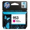 Tusz HP blistr. F6U13AE. magenta. 700s. 10ml. No.953. HP OJ Pro 8218.8710.8720.8740 F6U13AE#BGY