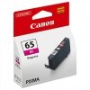 Tusz Canon CLI-65M, magenta, 12.6ml, 4217C001, Canon Pixma Pro-200