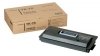 Toner Kyocera-Mita TK70. black. 40000s. 370AC010. Kyocera Mita FS-9100. 9120. 9500. 9520 370AC010