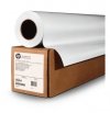 Papier do plotera / HP / 1067/30.5/HP Professional Satin Photo Paper, satynowy, 42, E4J47A, 275 g/m2, papier, 248 microns (9,8 mil) Ä˝ 275 g/m2 Ä˝ 1067 m