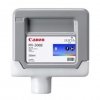 Tusz Canon PFI306BL, blue, 330ml, 6665B001, Canon iPF-8300