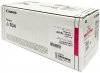 Toner Canon T04, magenta, 27500s, 2978C001, high capacity, Canon imageRUNNER C47xi, C47xiZ, O