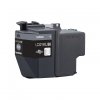 Tusz Brother LC3219XL/BLACK INK f. MFC-J6930DW LC3219XLBK