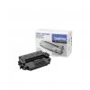 Toner Brother TN9000, black, 9000s, Brother HL-1260, 1660, 2060 TN9000