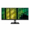 Monitor U34E2M 34 cale VA 100 Hz HDMIx2 DP