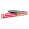 Toner Kyocera-Mita 1T02NPBNL0. magenta. 12000s. Kyocera Mita TASKalfa 2551ci 1T02NPBNL0