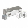 Canon oryginalny zszywki J1. 6707A001. Canon iR2520. 2525. 3025. 3225. 2270. 5570. 5055. 3 Ă— 5000szt 6707A001