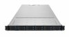 Asus Serwer RS500A-E11-RS12U/12NVME
