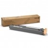 Pojemnik na zużyty toner Xerox 108R00865. 20000s. Phaser 7500 108R00865