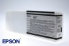 Tusz EPSON C13T591100. photo black. 700ml. Epson Stylus Pro 11880 C13T591100