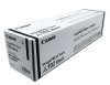 Toner Canon T02, black, 44000s, 8529B001, Canon imagePRESS C8000VP, C10000VP, O