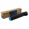 Toner SHARP MX-70GTCA. cyan. 32000s. Sharp MX-5500N. 6200N. 7000N MX70GTCA
