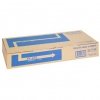 Toner Kyocera-Mita TK685. black. 20000s. 1T02K50NL0. Kyocera Mita TASKalfa 300i 1T02K50NL0
