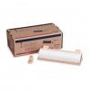 Maintenance kit Xerox 16193200, black, 40000s, Xerox Phaser 860, 8200