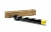 Toner Xerox 106R01442. yellow. 9600s. Xerox Phaser 7500 106R01442