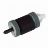 HP oryginalny Pickup Roller Assembly RM1-3763. HP LJ P3005. M3027. M3035. P3015. M521. LBP-7010 RM1-3763