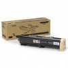 Toner Xerox 113R00668. black. 30000s. Xerox Phaser 5500 113R00668