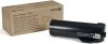 Toner Xerox 106R02732. black. 25300s. Xerox Workcentre 3615. Phaser 3610 106R02732