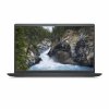Dell Vostro 3520/i5-1235U/16/512/15.6/W11Pro