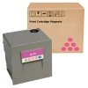 Toner Ricoh 841786. magenta. Ricoh Aficio MPC6502. 8002 841786