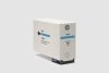 Tusz HP do plotera pigmentowy CYAN, 768, 500ml (pasuje do Designjet XL 3800)