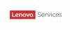 Polisa serwisowa Lenovo 4Y Internation. Services Entitle. Add On