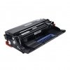 Ricoh oryginalny Photoconductor Unit 408059, 20000s, Ricoh Aficio SP 400DN, 450DN 408059