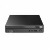 Komputer Lenovo Neo 50Q G4 i5-13420H 8G 512G W11P 3Y OS
