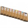 Epson oryginalny Wkład atramentowy / tusz C13T603200. cyan. 220ml. Epson Stylus Pro 7800. 7880. 9800. 9880 C13T603200