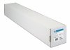 Papier do plotera / HP / 1067/30.5/Premium Vivid Colour Backlit Film, matowy, 42, Q8748A, 280 g/m2, folia, 1067mmx30.5m, przezroczysta, do drukarek atr