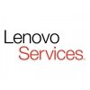 Polisa serwisowa Lenovo 3Y International Services Entitlement Ad
