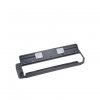 Brother Prowadnice Paper guide for PJ-700 PAPG001