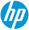 HP oryginalny A pad unit  4T8E6A, HP pad unit 2600fl,3600fl, zestaw konserwacyjny
