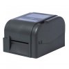 Drukarka etykiet Brother TD-4420TN
