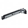 EOL - wycofany z oferty - Epson oryginalny paper feed roller for cassette C12C935961, Epson WF-C20750 D4TW