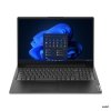 Laptop Lenovo V15 G4 82YU00UNPB W11Home 7320U/8GB/256GB/AMD Radeon/15.6 FHD/Black/3YRS OS