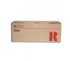 Toner Ricoh 408184, black, 7000s, Ricoh SP C360DNw 408184