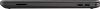 Laptop HP 250 G9 i5-1235U/512GB/8GB/W11H      8A5U2EA