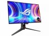 EOL - wycofany z oferty - Monitor ROG Swift PG27AQDM GAMING BK/0.03MS/EU